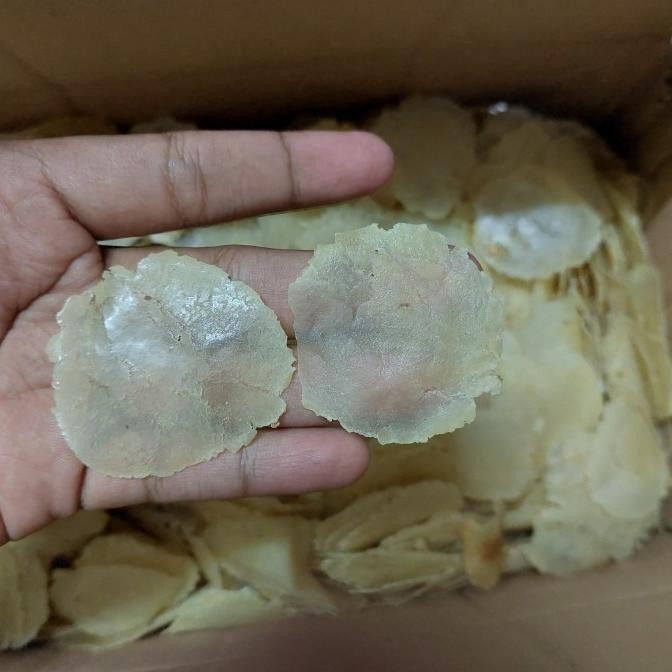 

NEW PRODUK EMPING MELINJO MENTAH 5KG SUPER ASLI LIMPUNG -HK !!!!!