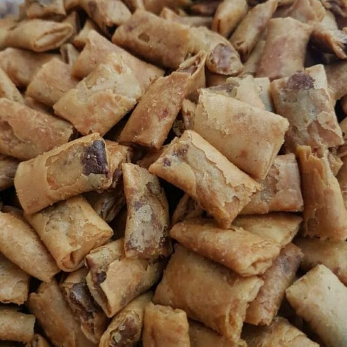 

READY STOCK SUMPIA EBI SUPER/JUMBO 500GR !!!!!