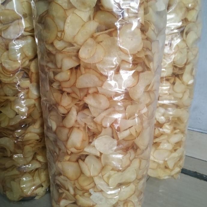 

READY STOCK KRIPIK SINGKONG ORIGINAL 1 BAL READY !!!!!