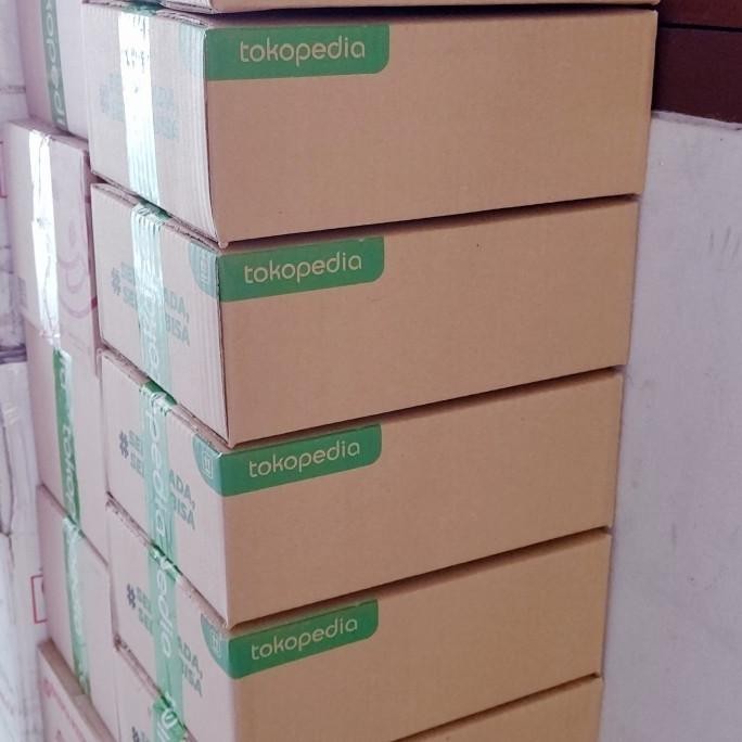 

TERBARU BASRENG STIK RENYAH & GURIH (PEDAS DAUN JERUK) !!!!!