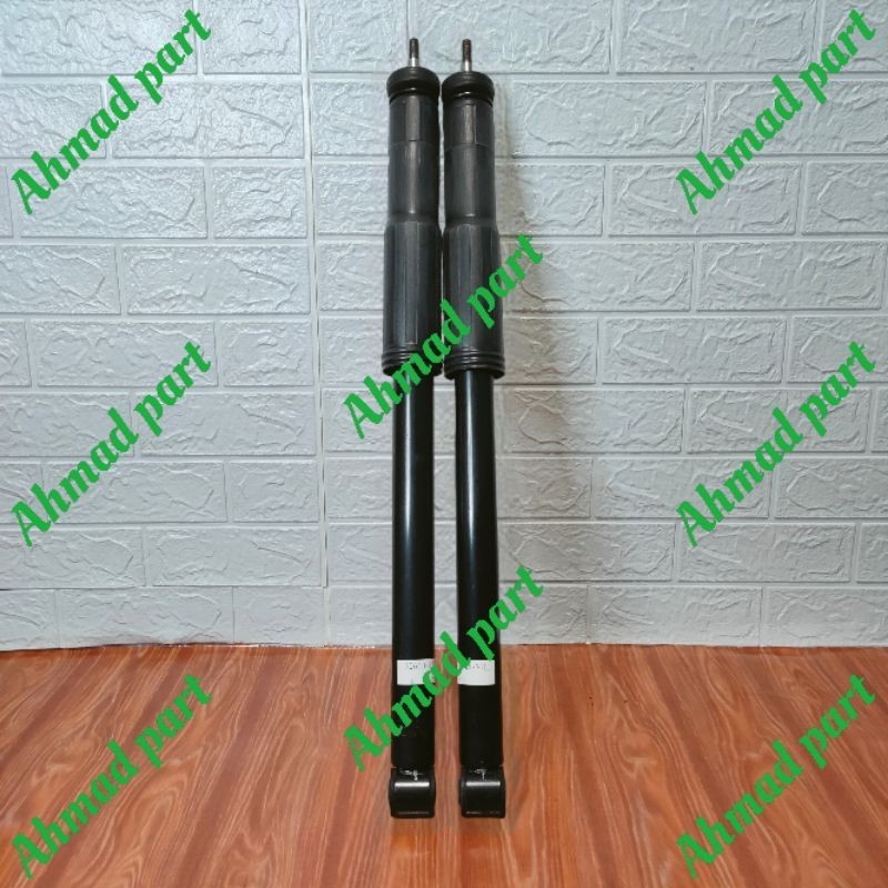 shock honda mobilio belakang