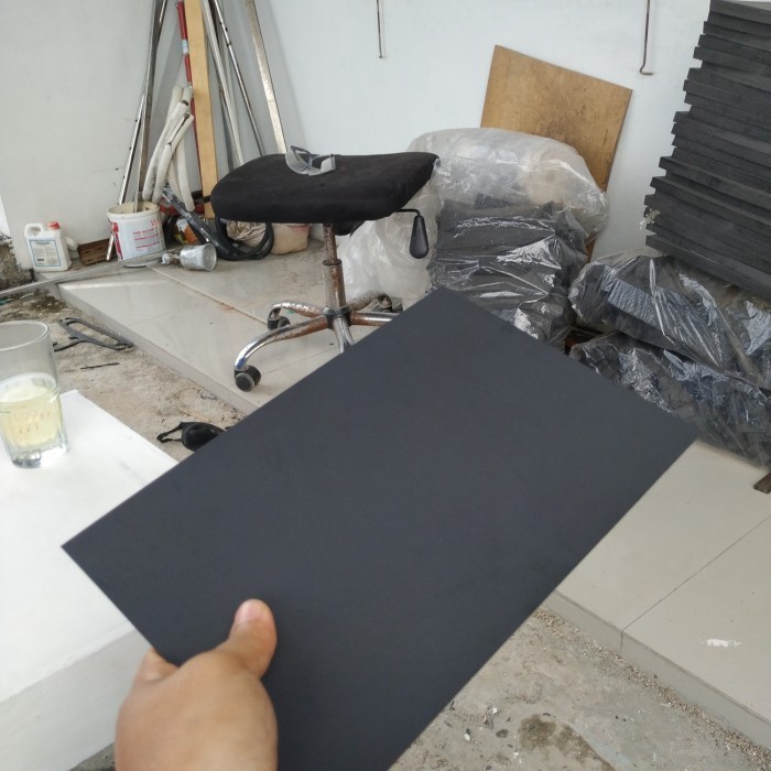 Giov Kydex Sheet Carbon Karbon Import Usa