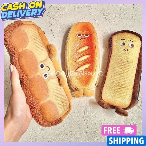 

Tempat Pensill Lucu Dusgrib Kotak Tmpat Pnsil Karakter Susgrip Sekolah Tempay Pencil Kuliah Kantoran Kotakk Alat Skolah Tepak Pnsil Import Korea Desgrip Alat Tulis Dusgrip Model Aestetic Kotak Pensil Multifungsi Kotaj Al [Gw] Tempat Pensil Roti Lucu K