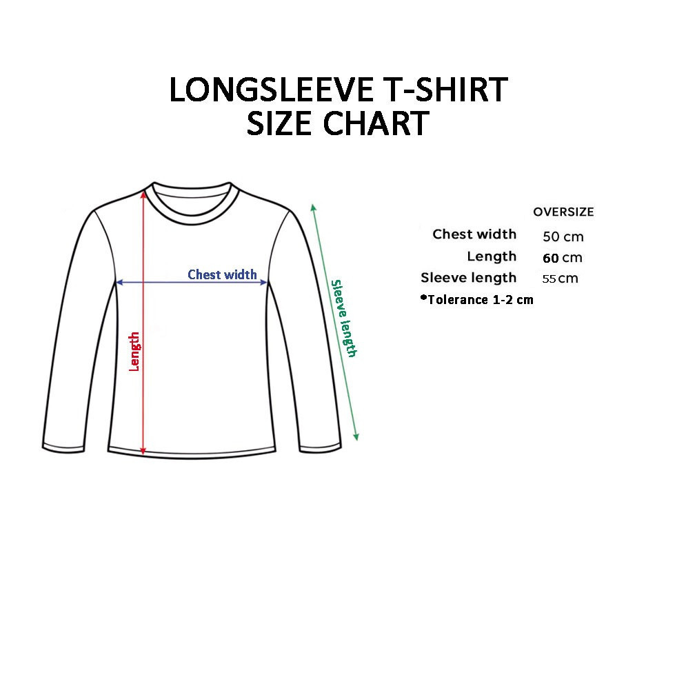 TDG ELLIPSESINC KAOS OVERSIZE WANITA & PRIA KEMERDEKAAN HUT RI 17 AGUSTUS BORDIR WARNA MERAH MAROON
