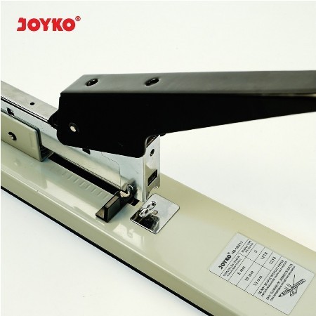 

For Sale Joyko Stapler Jilid Staples Jilid Hd 12N/13 Harga Khusus