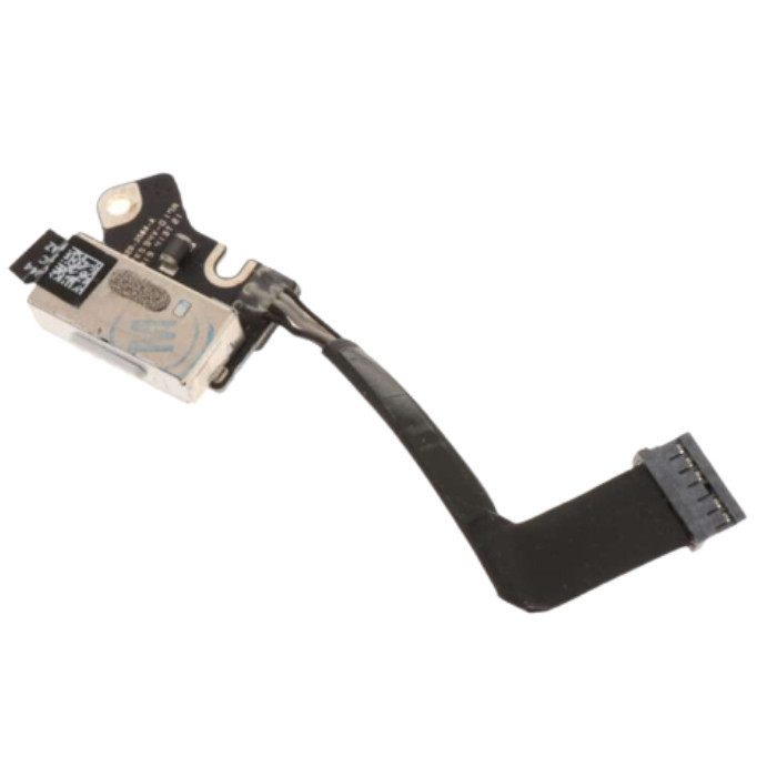 DC POWER BOARD PORT CHARGING MACBOOK PRO RETINA 13" A1502 2013-2015