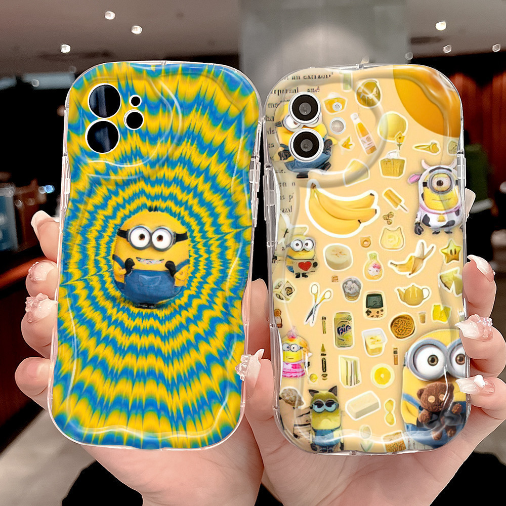 Premium Case OPPO Casing OPPO Softcase OPPO Custom Case OPPO  A15 A16K A17 A31 2020 A38 A5 A53 A54 A