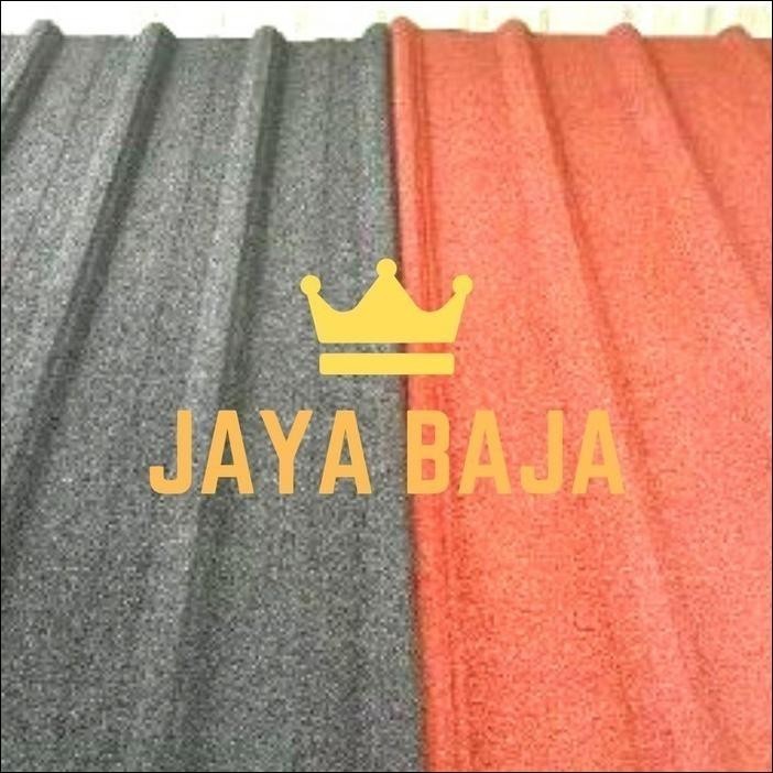 Spandek Pasir 0,50 (4 Mtr)