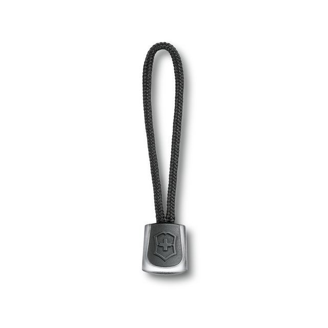 

Victorinox Lanyard Black