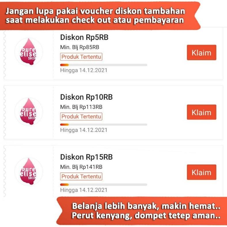 

Mie Lidi Si Umang 130 Gram / 30 Cm