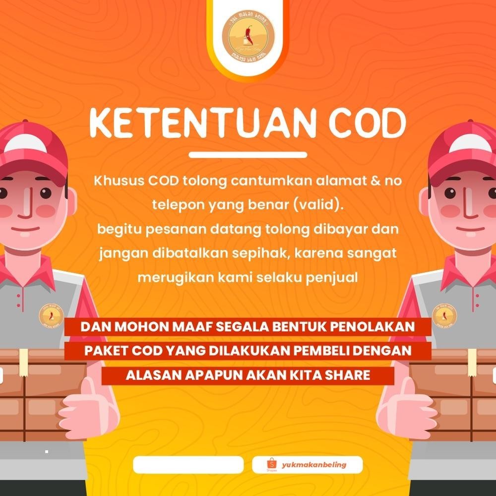 

Keripik Kaca Daun Jeruk 1/4Kg (250 Gram)