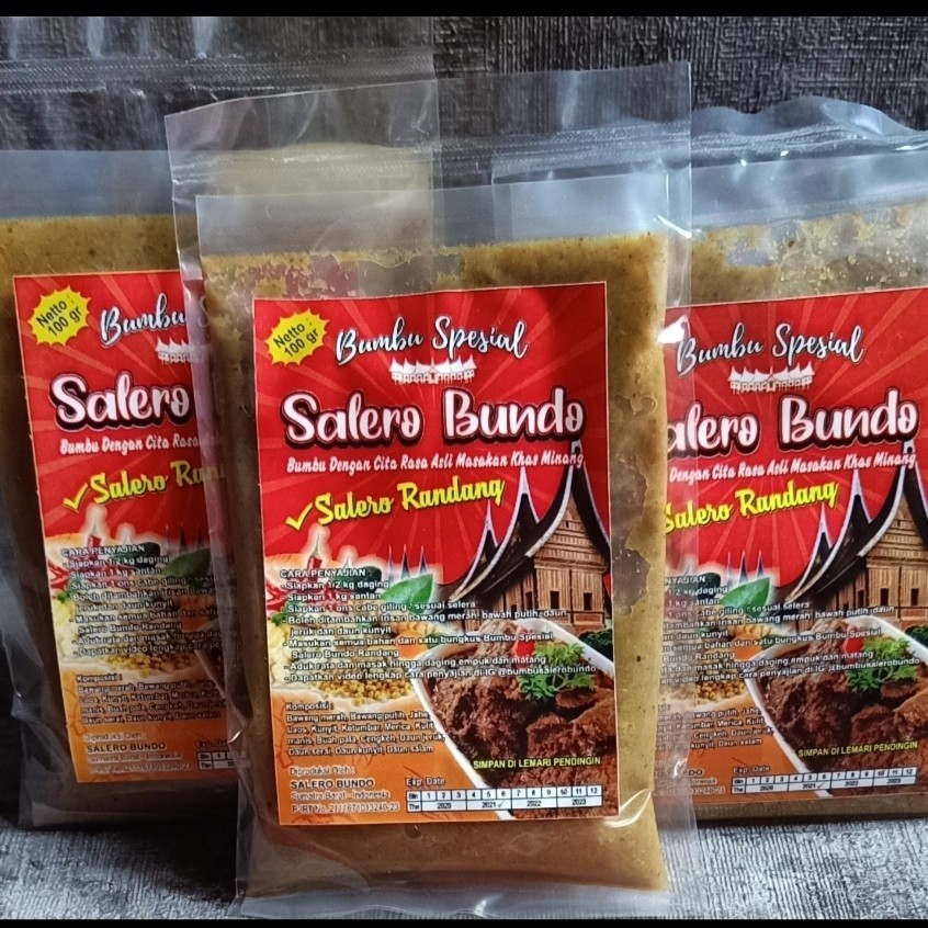 

bundling bumbu randang ekonomis 3pack