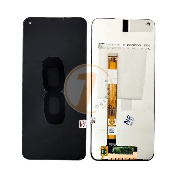 LCD TOUCHSCREEN OPPO A53 CPH2127 REALME 7I ORIGINAL