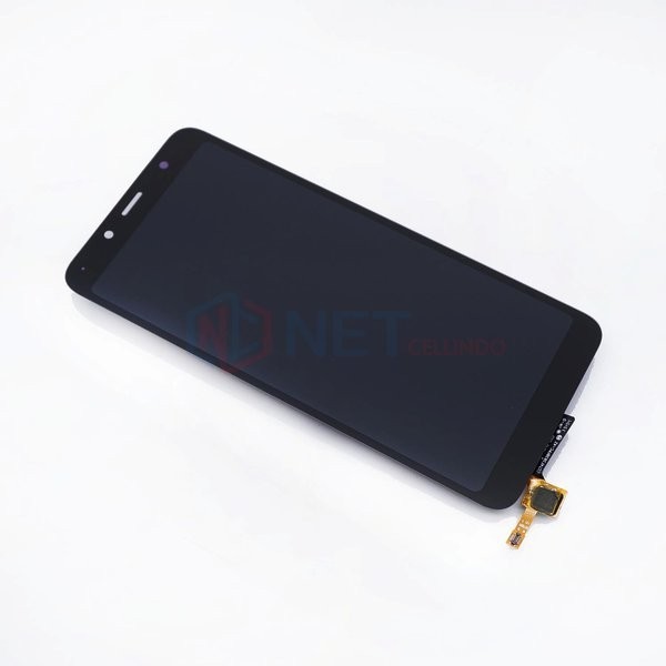 LCD TOUCHSCREEN XIAOMI REDMI 7A - LCD TS REDMI 7A