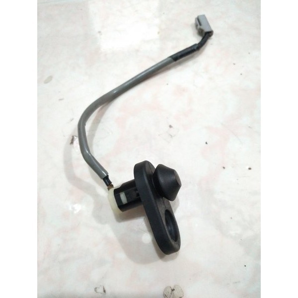 SWITCH PINTU RUSH TERIOS ORIGINAL