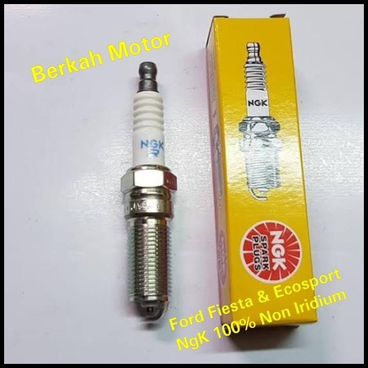 BEST DEAL BUSI FORD FIESTA BUSI FORD ECOSPORT SPARK PLUG FORD FIESTA 