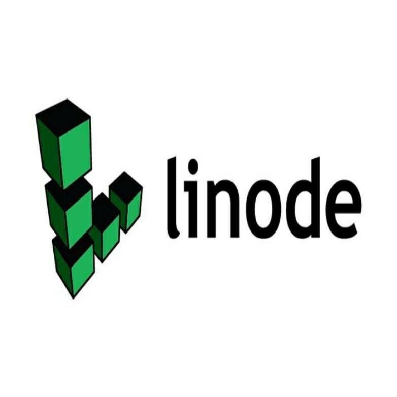 Akun Linode Saldo $100 Bergaransi