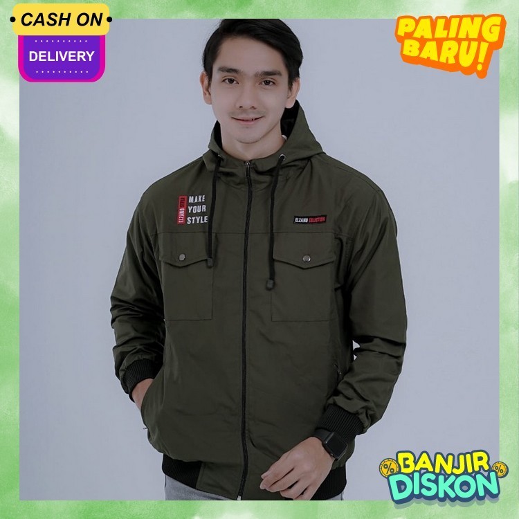 Jaket Pria Cowok Import Jacket Distro Jket Laki2 Dewasa Jsket Remaja Jawket Pria Keren Jaket Pria An