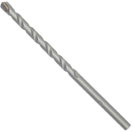 Makita Mata Bor Beton Masonry Drill Bit 5x85mm D-05240