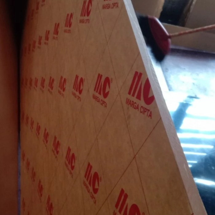 ACRYLIC BENING LEMBARAN/AKRILIK LEMBARAN TEBAL 12MM 50CM X 50CM