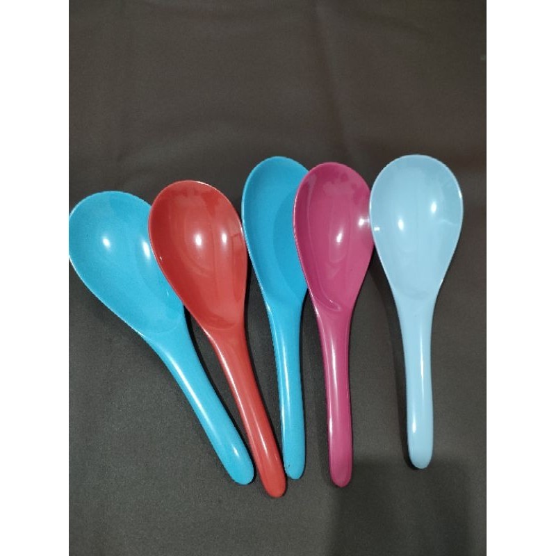 GROSINDO CENTONG NASI MELAMIN / ENTONG NASI