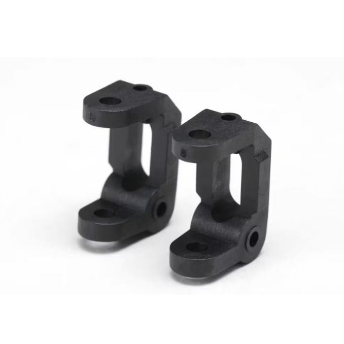 YOKOMO YZ-413 Steering hub carrier for YZ-870C