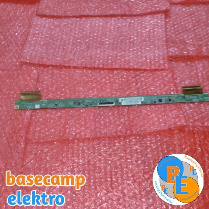 Tcon TV LED SAMSUNG UA32N4001AK Tikon TV LED SAMSUNG UA32N4001AK Tcon TV SAMSUNG UA32N4001AK Tikon T