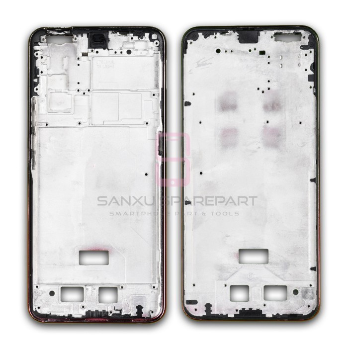 Frame Vivo V15 / Bazel Vivo V15 / Tulang Tatakan Vivo V15