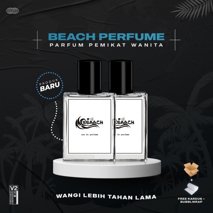 PARFUM PRIA PEMIKAT WANITA PARFUM SEX WANITA SAFA