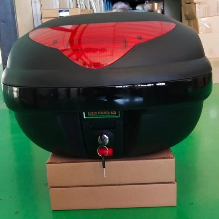 KUYYY BOX MOTOR BELAKANG KMI 688 [PACKING AMAN]
