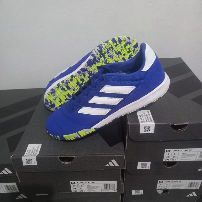 ADIDAS COPA GLORO IN ORIGINAL