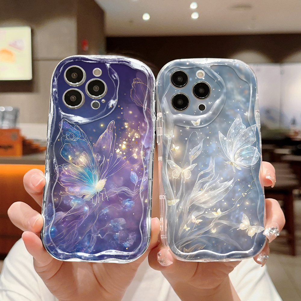 Premium Case iPhone Casing iPhone Softcase iPhone Custom Case iPhone 6 Plus 6S 7 8 Plus SE 2020 X XR