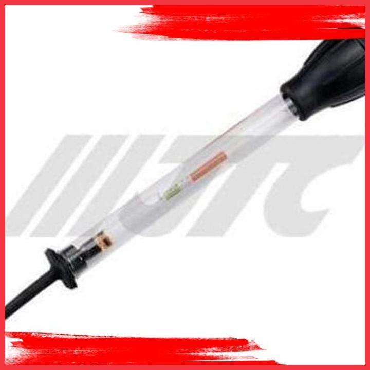 (sumb) battery hydrometer jtc-1041