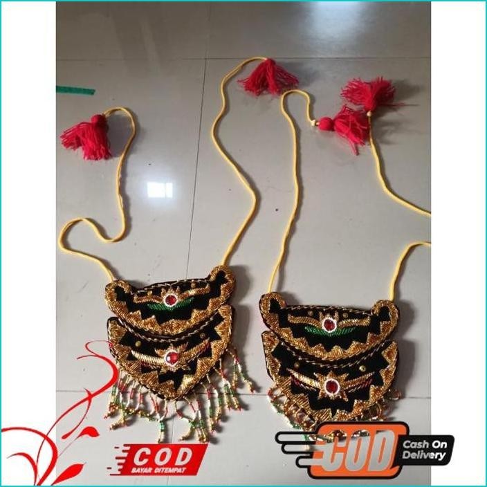 UNCAL. UNCAL JARANAN. UNCAL MURAH. UNCAL CELENG. ASESORIES CELENG. SESORIES JARANAN. KALUNG JARANAN