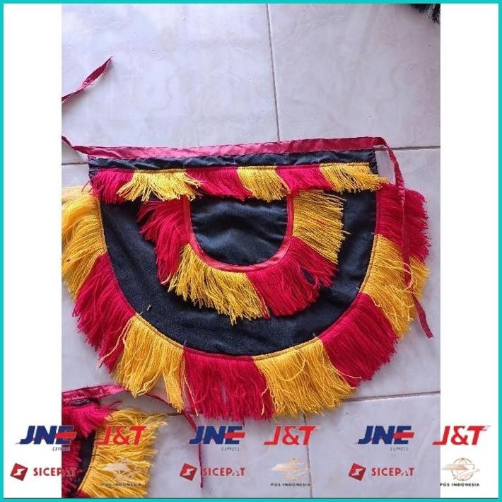 BISMILLAH EMBONG GANONG. EMBONG GANONGAN. EMBONG GANONG MURAH. SREMBONG GANONG. SREMBONG BUJANGGANON