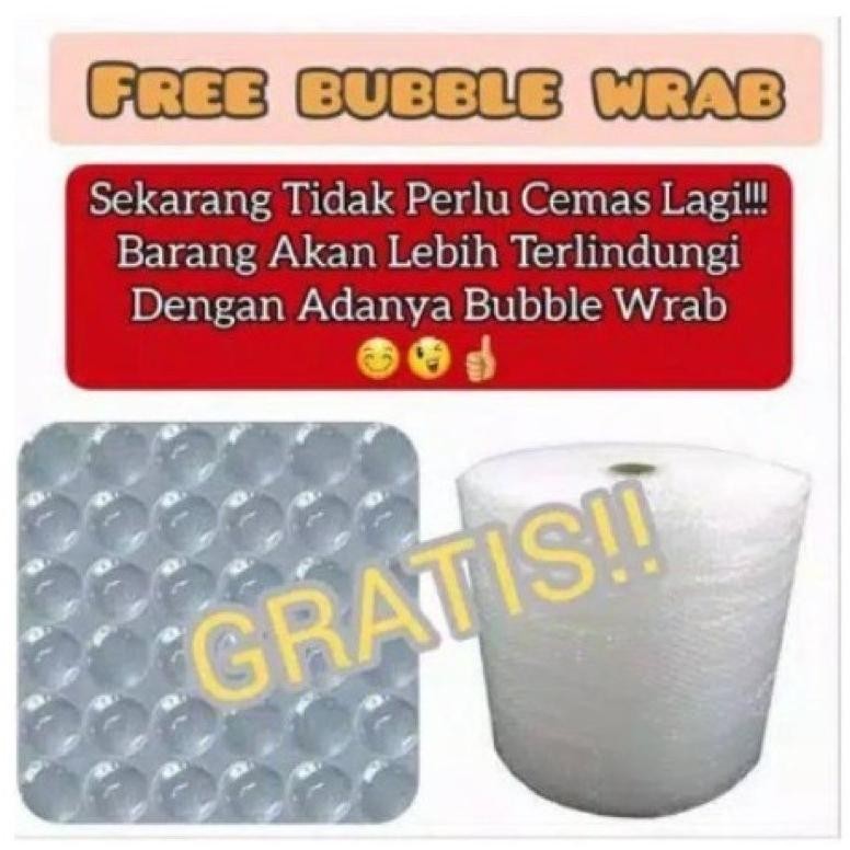 SDF BAJU ANAK KOSTUM ULTRAMAN TOPENG / SETELAN ANAK ULTRAMAN / BAJU ANAK ULTRAMAN TERLARIS