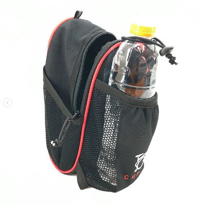 Tas Botol Minum Chpt 3 Tas Sepeda Lipat Brompton