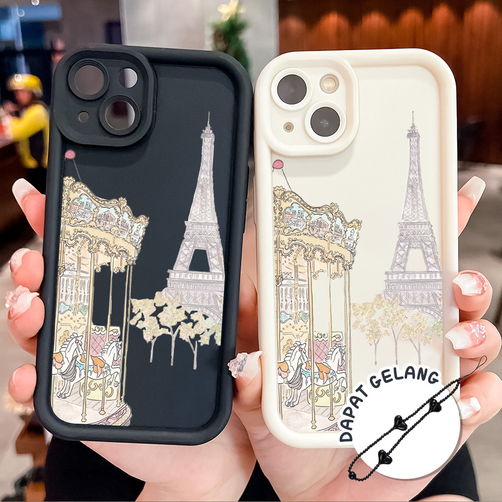 (BONUS GELANG HOLDER HP) Premium Case SAMSUNG Casing SAMSUNG Softcase SAMSUNG Custom Case SAMSUNG A0