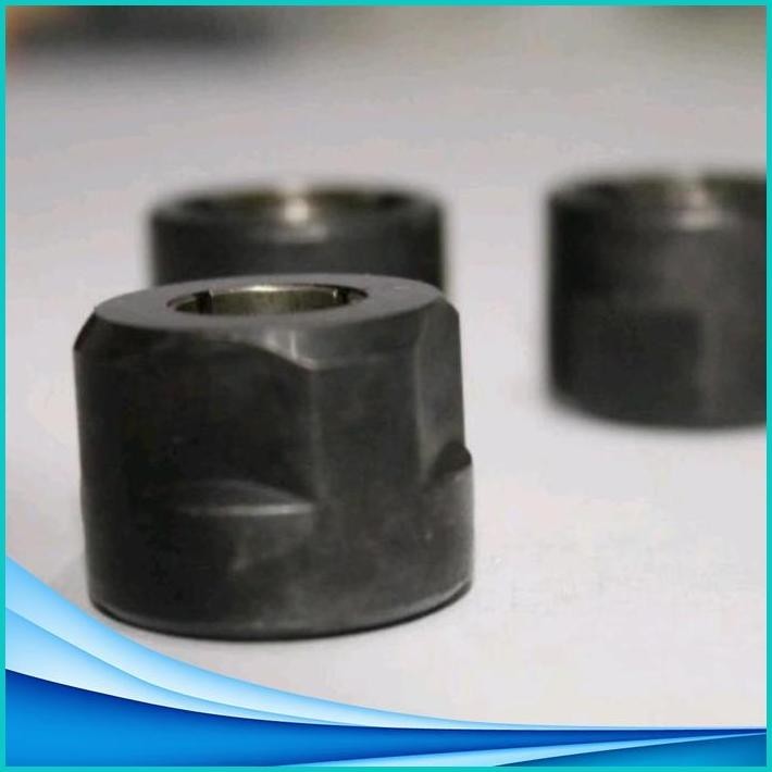 

(HST) COLLECT ROUTER 3612 (M 2850)