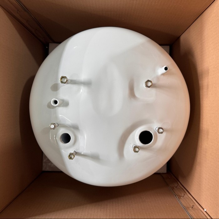 TABUNG TANGKI POMPA SANYO PH258JP PH-258JP PH 258 JP