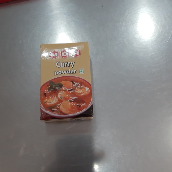 

best seller] mdh curry powder 100 gm