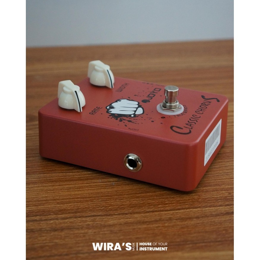 Mei Joyo Jf-05 Classic Chorus