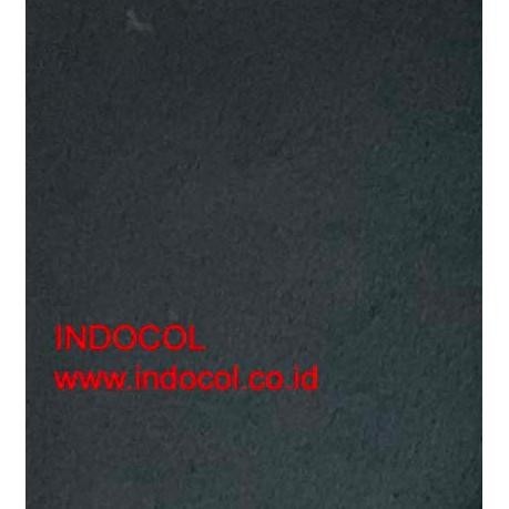 

Pewarna Makanan Indocol Hitam S830 (Black)