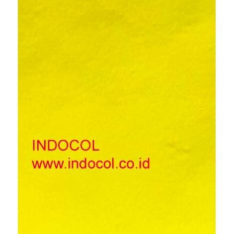 

Pewarna Makanan Indocol Kuning Lemon 881 (Lemon Yellow)