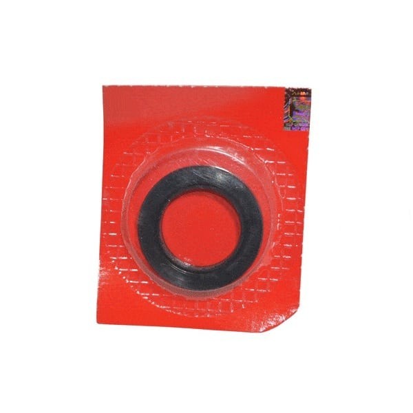 91257230005 – SEAL NAP GEAR BELAKANG, OIL SEAL28x42x7 CB VERZA, CBR 250, CRF, VERZA 150, CB 150 NEW 