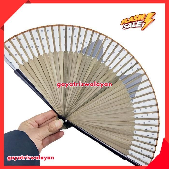 

KIPAS TANGAN GAYA KUCING CINA KIPAS LIPAT KIPAS KEPREK KIPAS KECIL TERJAMIN BEST