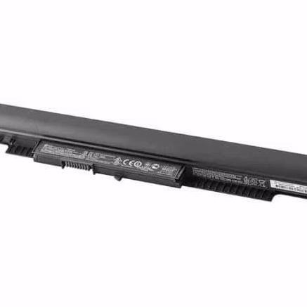 Baterai Laptop Hp 14-AF118AU Ori