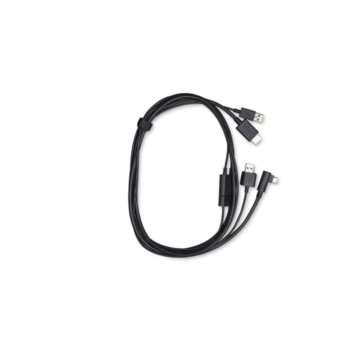 Cable Wacom One DTC-133 ACK44506Z Murah