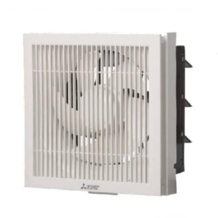 Exhaust fan dinding MITSUBISHI EX30RHK 12inch