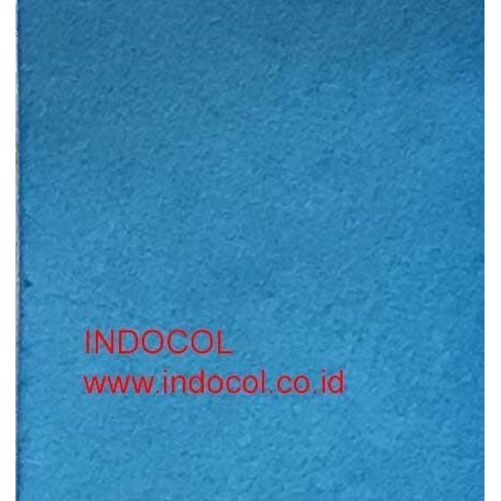 

Pewarna Makanan Indocol Biru Terang 829 (Brilliant Blue Light) @25 Kg